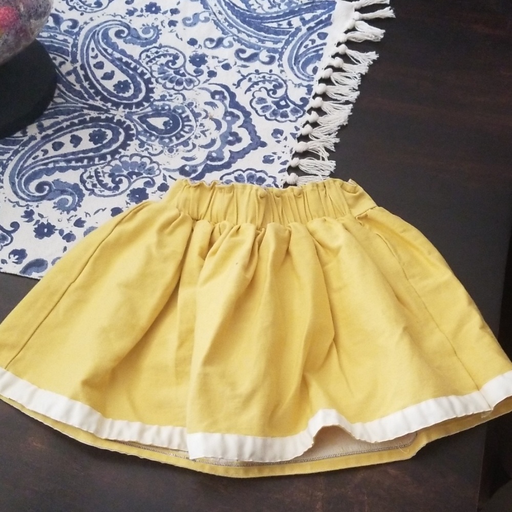 Persnickety - Picture 2 of 3